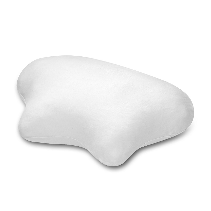 CPAP pillow LINA cover (white)