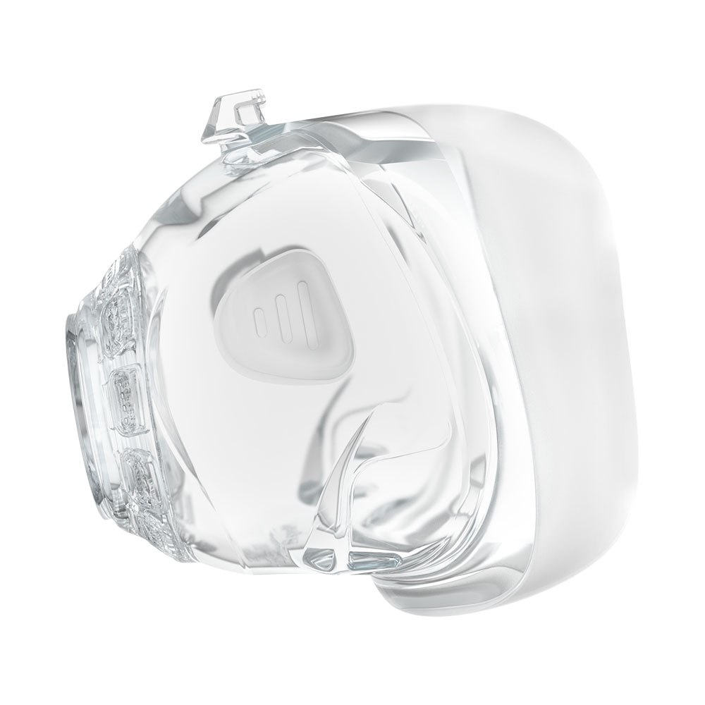 Mirage™ FX for Her - Maskityyny