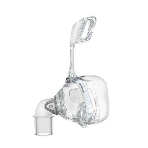 Mirage™ FX - Nasal Mask