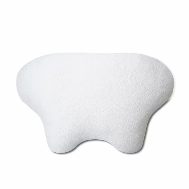 Original Tencel cover for LINA pillow