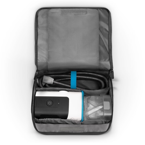 AirSense™ 11 AutoSet - Complete device package