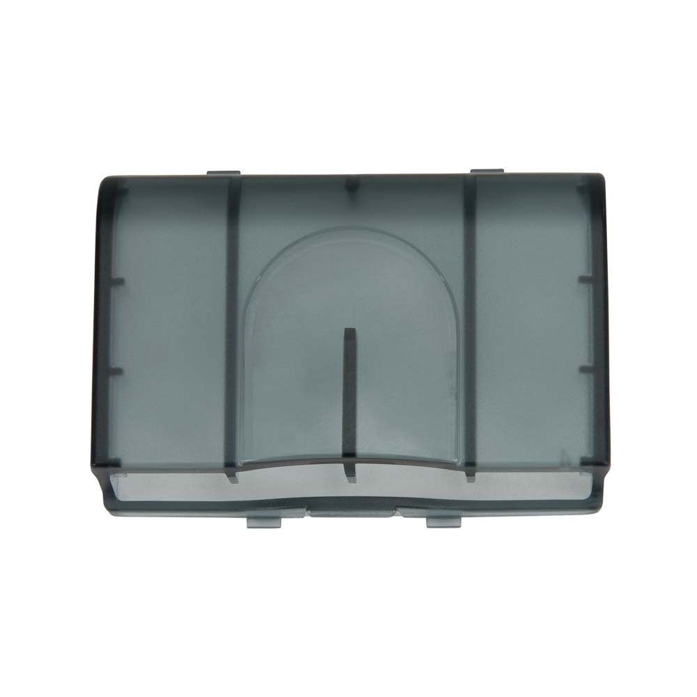 S9 Filter Cover
