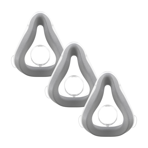 AirTouch™ F20-mjukdel – 3-pack
