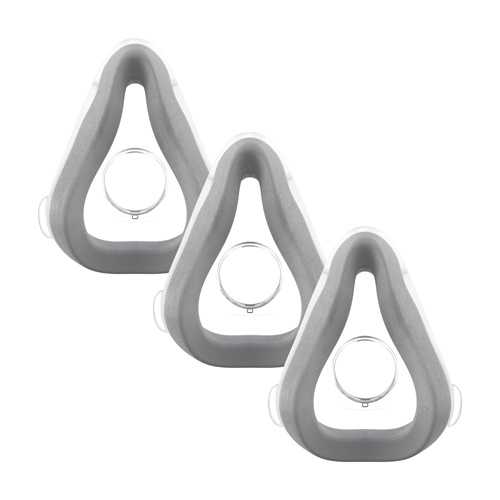 AirTouch mjukdel - 3 Pack