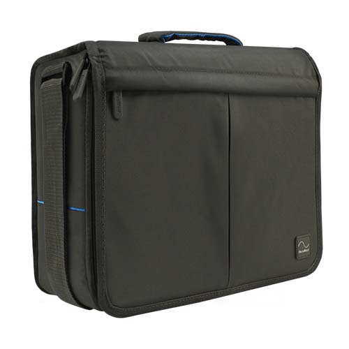 Väska till CPAP AirSense™ 10