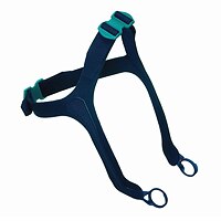 Hodestropp til  Mirage Swift II