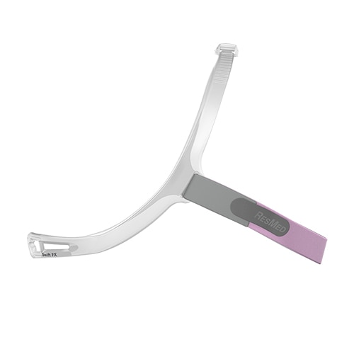 Swift™ FX Nano for Her Pääremmit