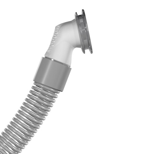 Swift™ FX Nano Letkusarja