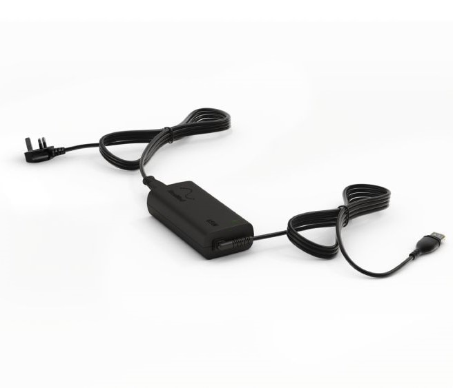 AirSense 11™ Power Supply Unit