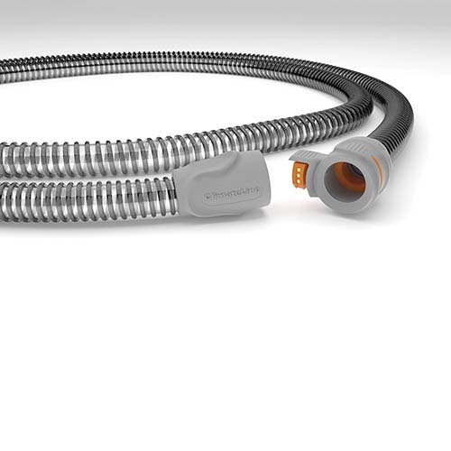 ResMed ClimateLine™ heated air tubing 