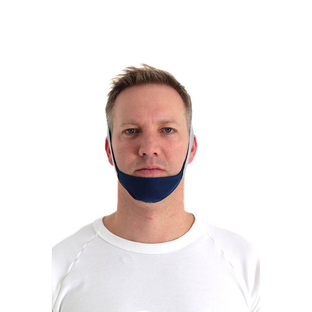 ResMed Chin Restraint