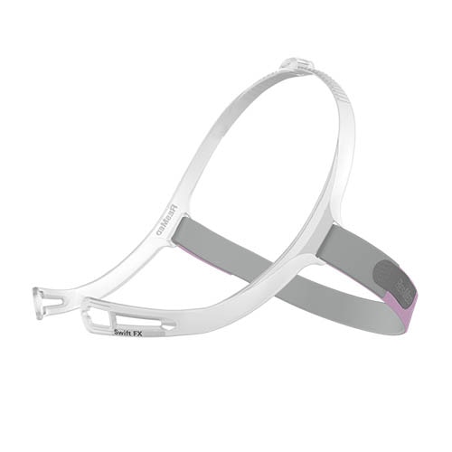 Swift™ FX Nano for Her Pääremmit