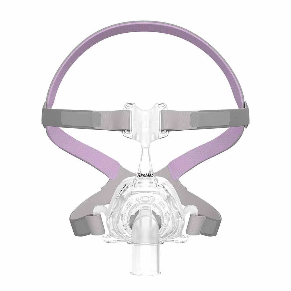 Mirage™ FX for Her - Nasal Mask