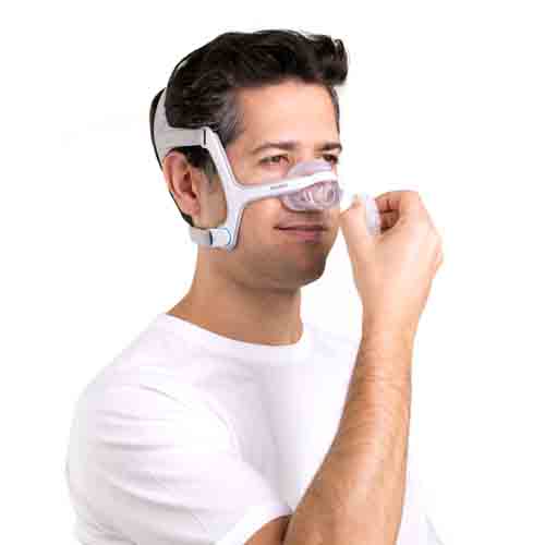 AirFit™ N20 - Nasal Mask