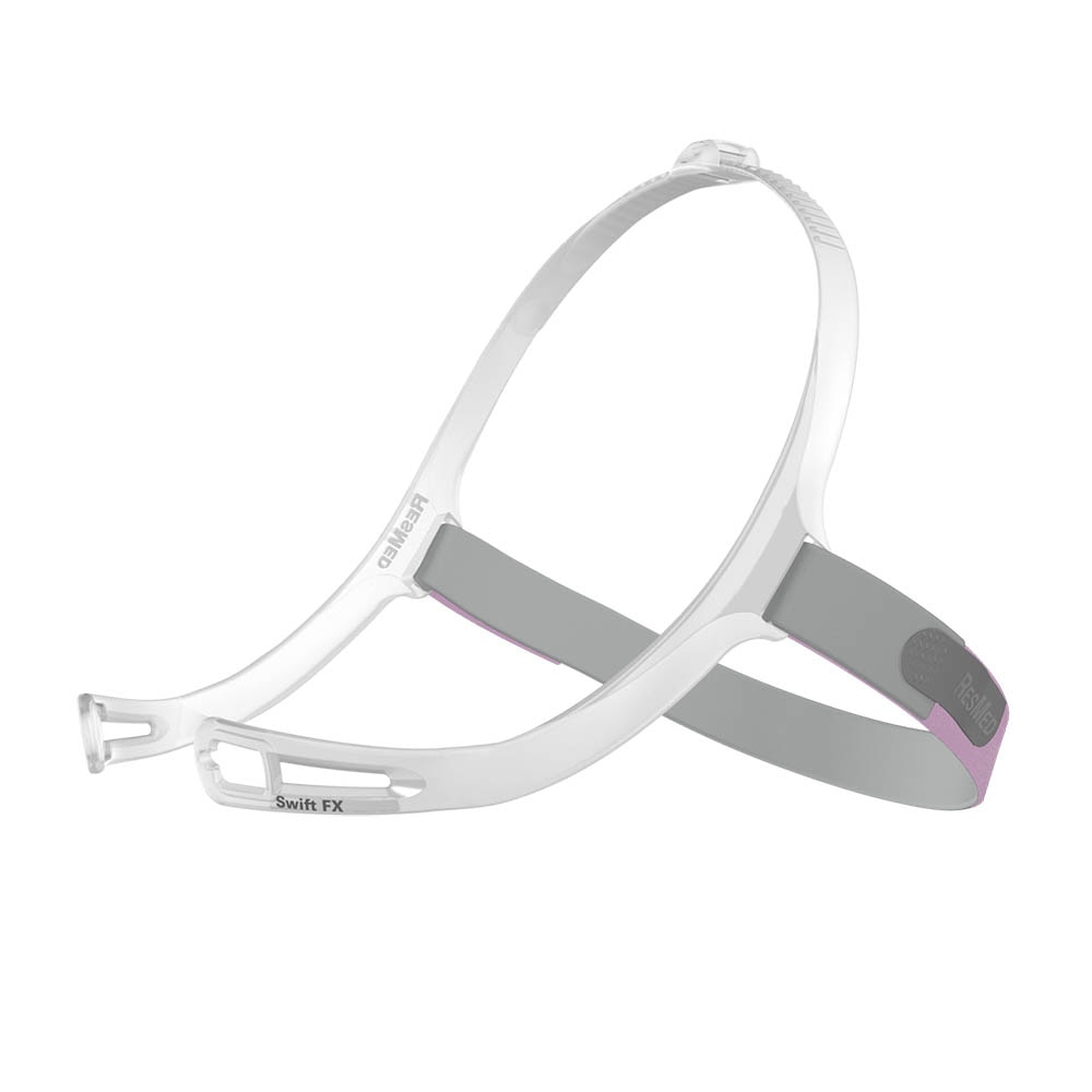 Swift™ FX Nano for Her Pääremmit