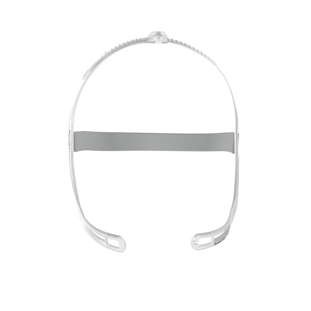 Swift™ FX Nano for Her Pääremmit