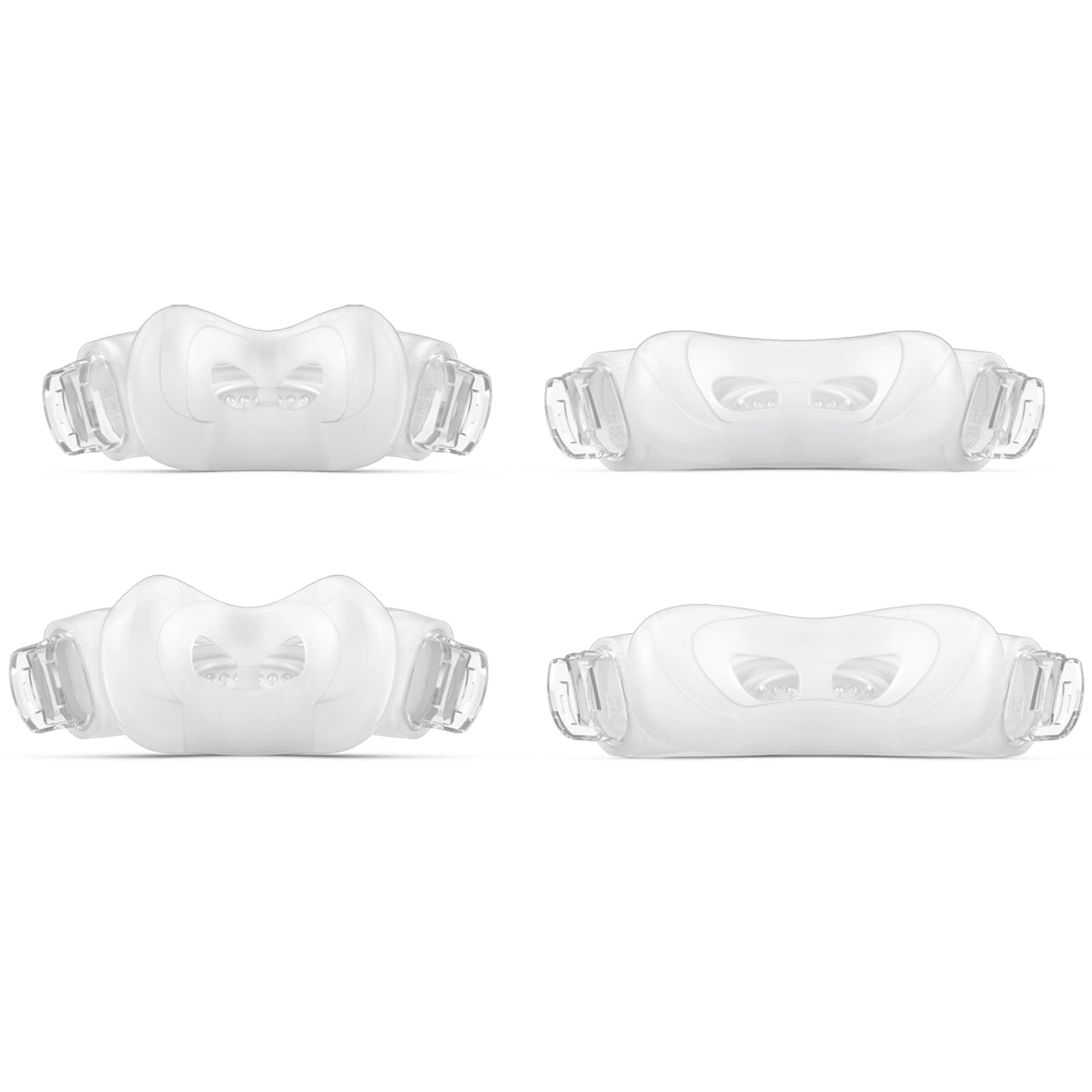 AirFit™ N30i Cushion