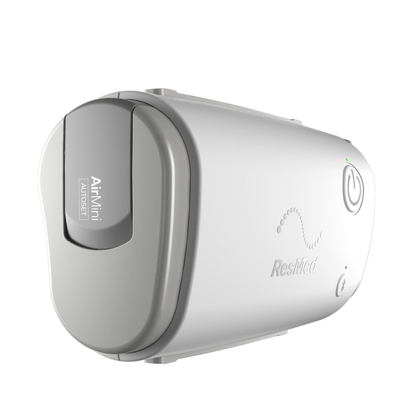 AirMini™ (endast apparat)
