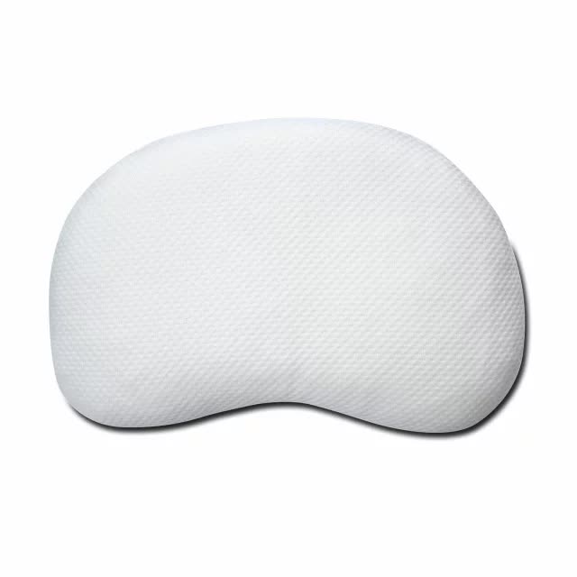 Cpap pillows uk clearance