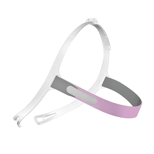 Swift™ FX for Her Huvudband