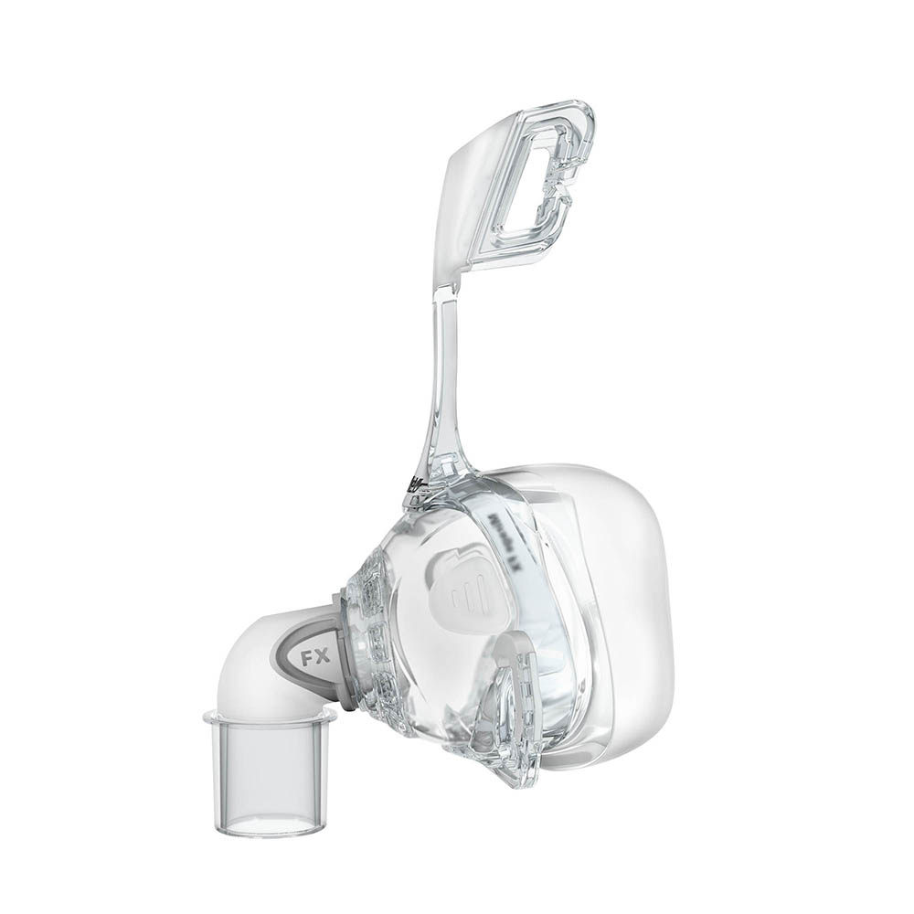 Mirage™ FX - Nasal Mask