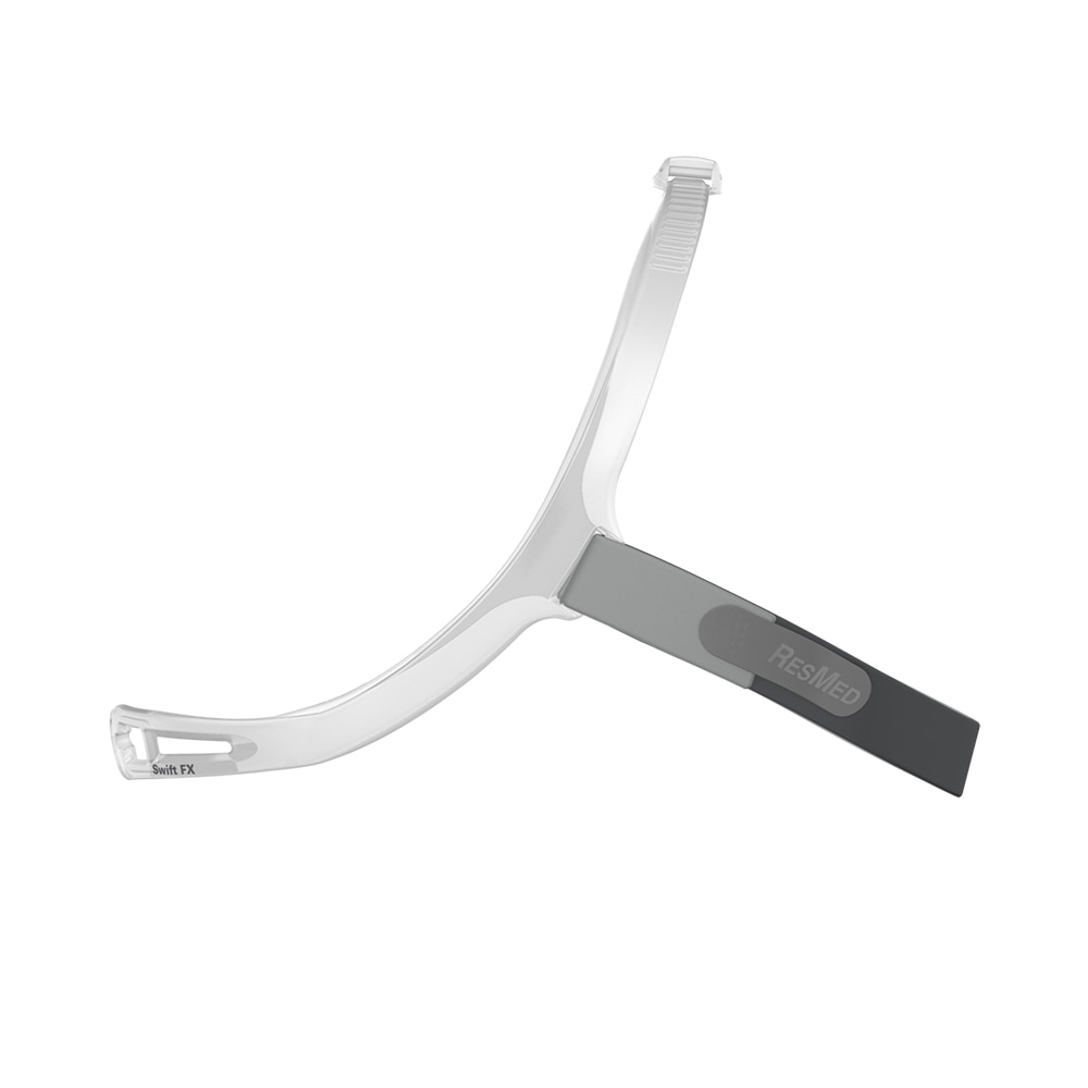 Swift™ FX Nano Pääremmit