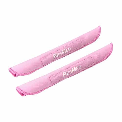 Swift™ FX Maskin Pehmusteet Pink - 2 Kpl