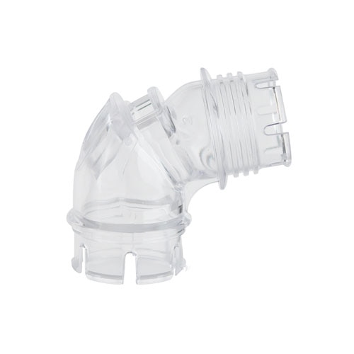 Quattro™ Elbow