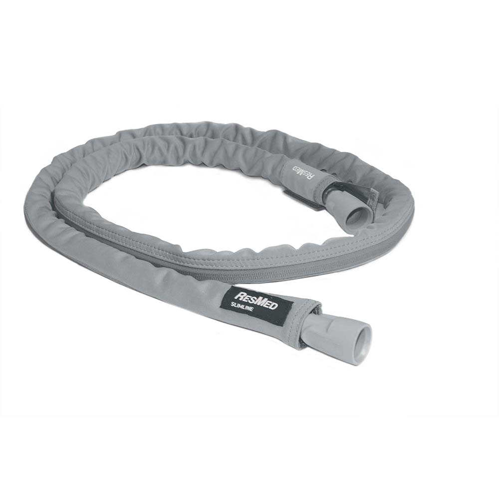 ResMed SlimLine™ -letkunsuojus