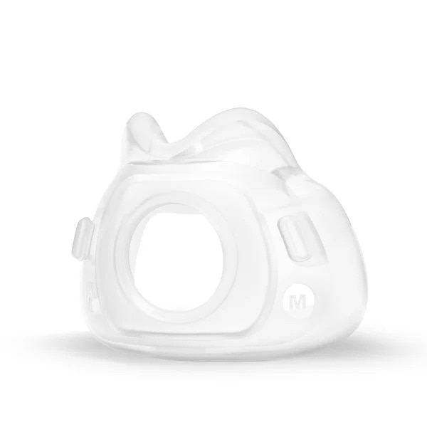 AirFit™ F40 Cushion