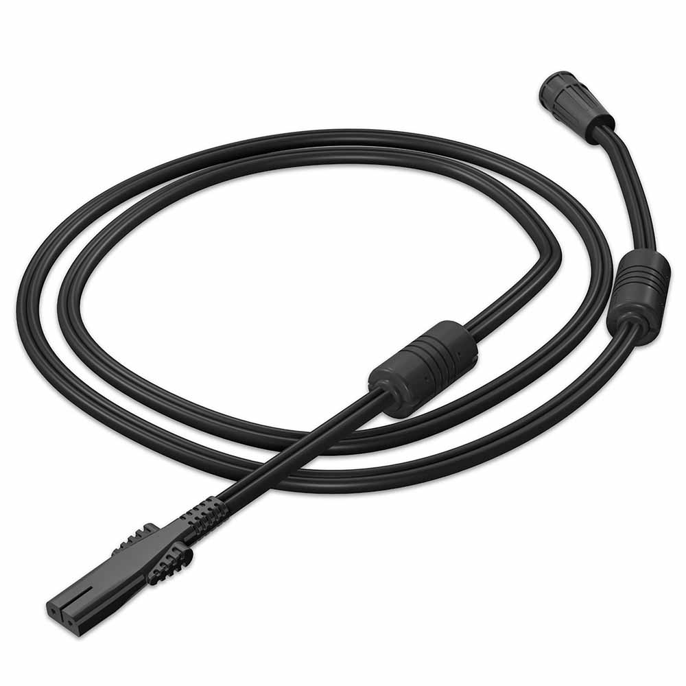 RPSII - DC Cable, VPAPIIIST-A & Stellar