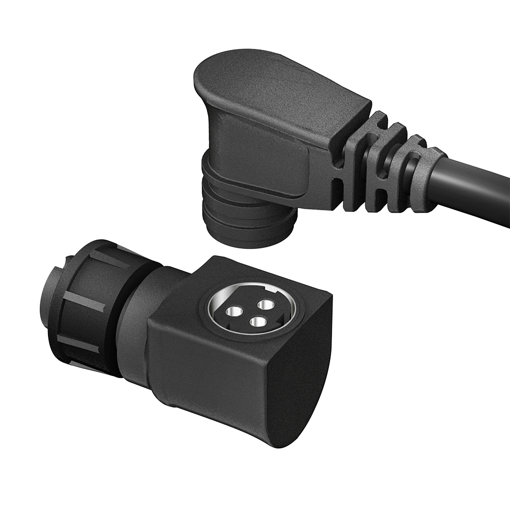 PSU Adapter for S9 Series