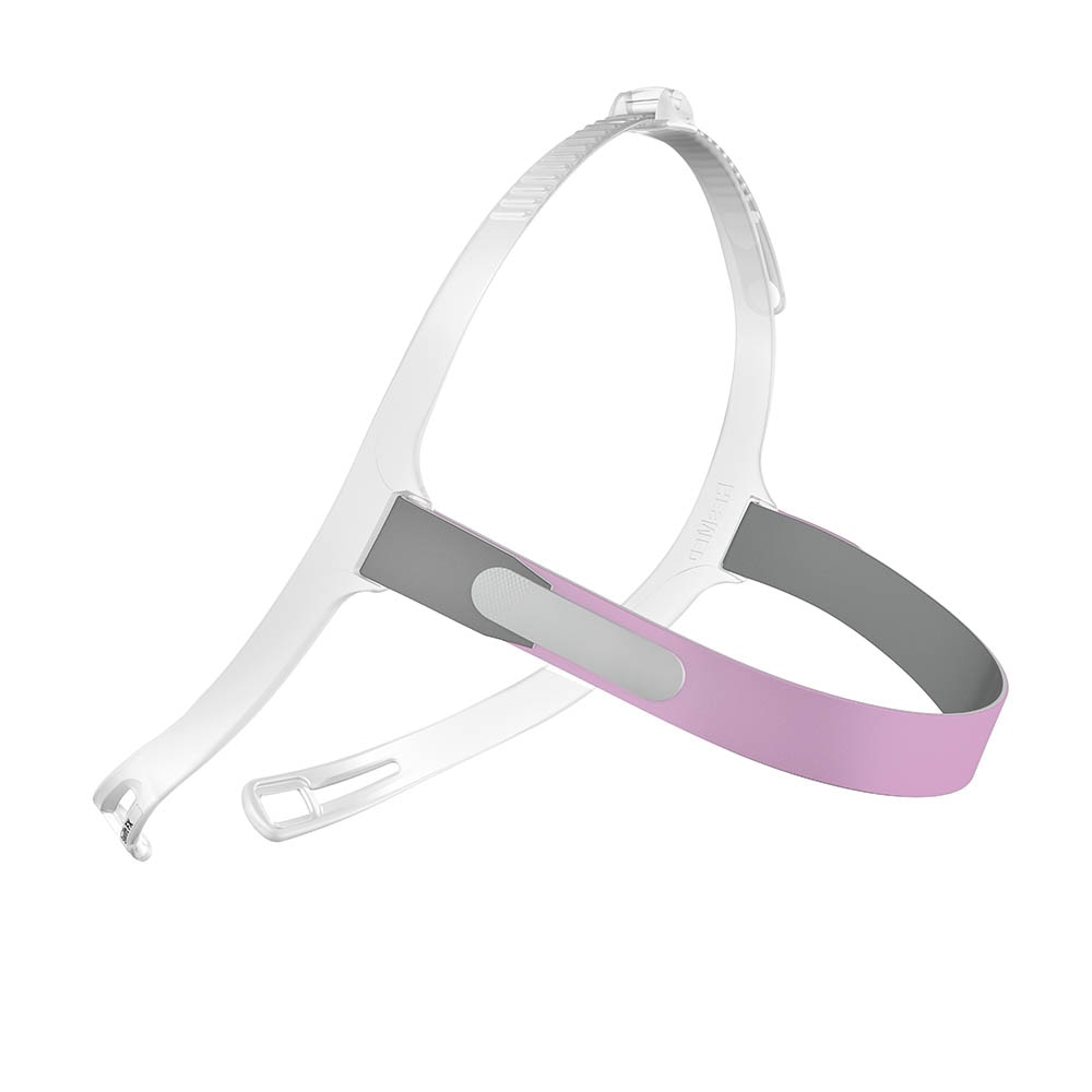 Swift™ FX for Her Huvudband
