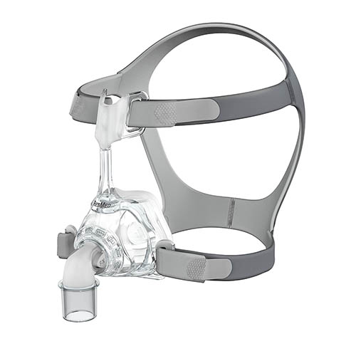 Mirage™ FX - Nasal Mask
