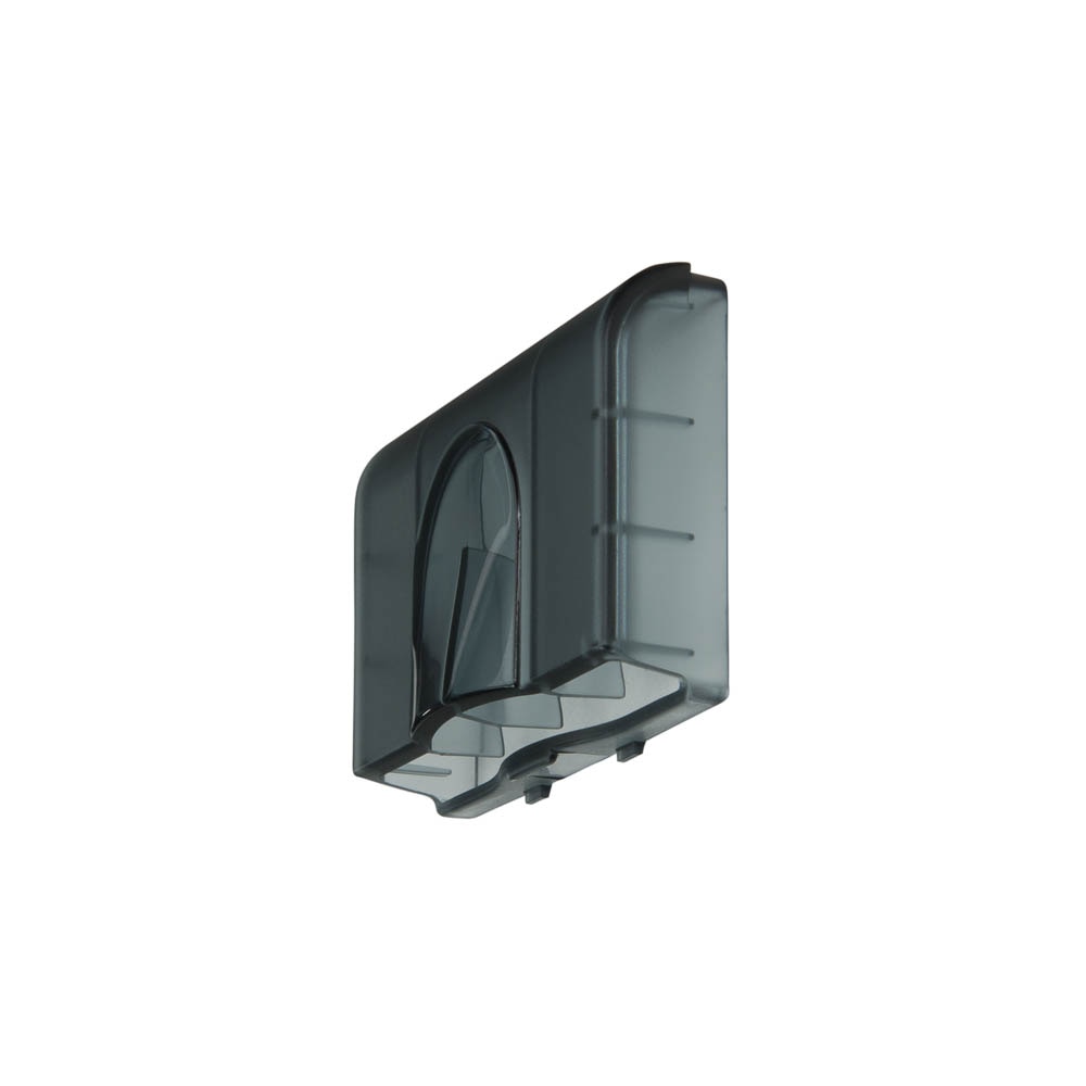 S9 Filter Cover