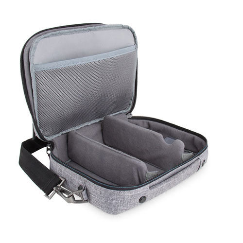 AirMini™ rejsetaske