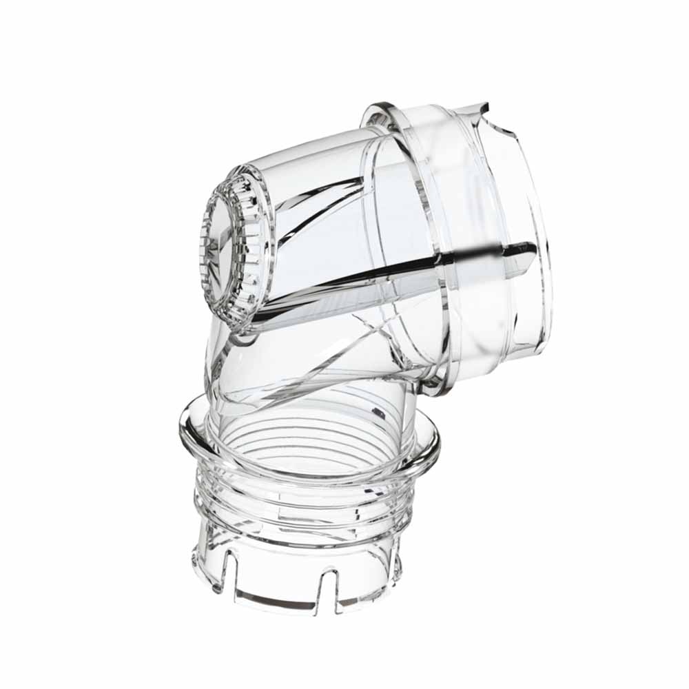Kulmakappale Micro™ / Activa™ LT / SoftGel