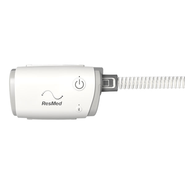 AirMini™ (endast apparat)