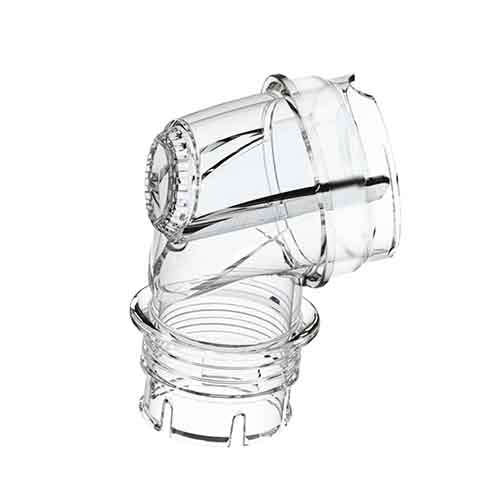 Kulmakappale Micro™ / Activa™ LT / SoftGel