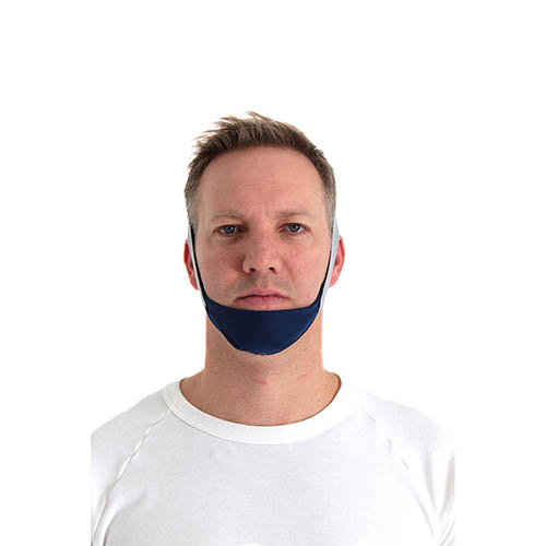 ResMed Chin Restraint