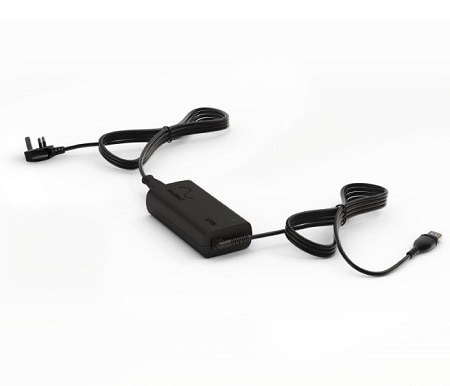 AirSense 11™ Power Supply Unit