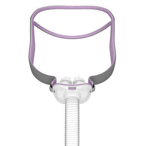 AirFit™ P10 for Her - Sierainmaskit