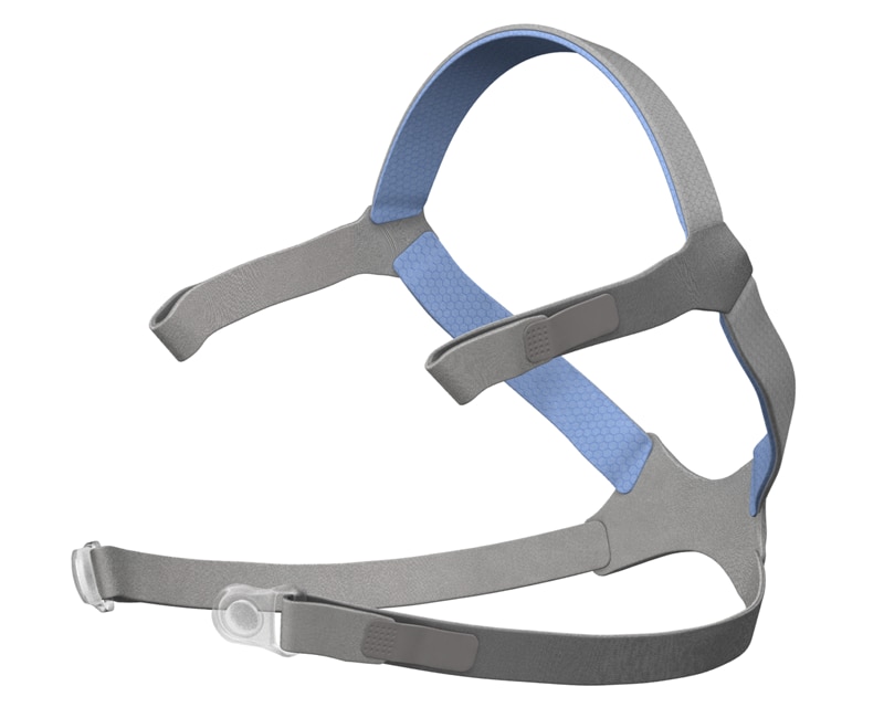 AirFit™ N10 Hodestropp