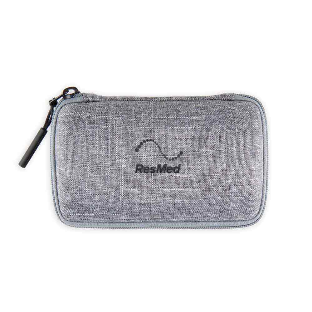 AirMini™ hard case