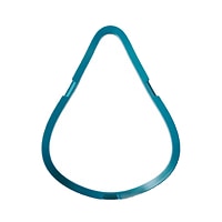 Quattro™ Cushion Clip
