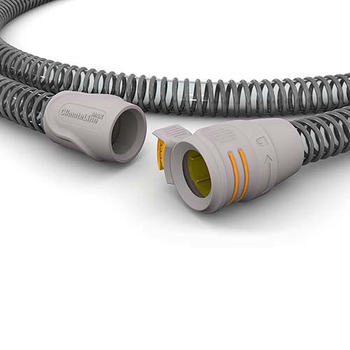 ResMed ClimateLine MAX™