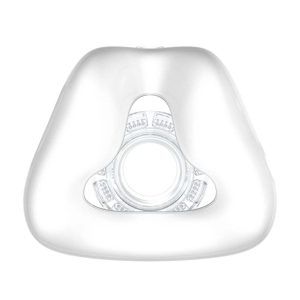 Mirage™ FX Mjukdel