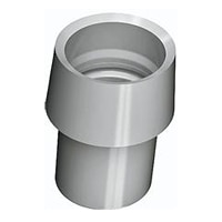 Pyörivä Liitin UMII / Mirage Quattro™ / Activa™ LT / Micro™ / SoftGel / Quattro™ FX