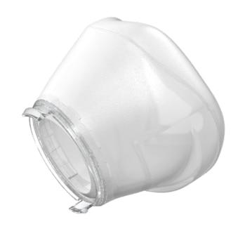 AirFit™ N10 Maskepute