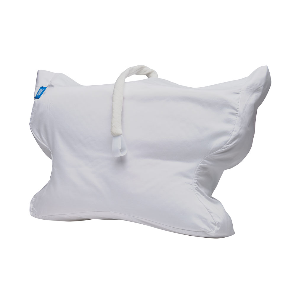 CPAPmax-Pillow case